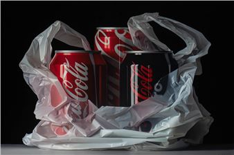 Summer Show 2025 - Plus One Gallery