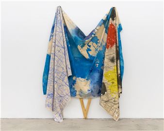 The Canvas Can Do Miracles