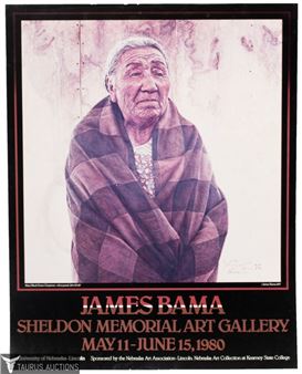 2025 Summer Cleanout Auction - Taurus Auctions