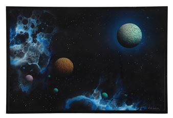 絵画 Dave Archer Five Place 16x17 Dave Archer Paintings For Sale, Wanted