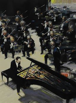 Jin G Kam - 20 Artworks for Sale & Sold