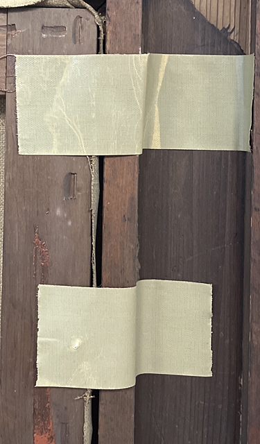 Artwork by Noboru Hasegawa, nude, Made of oil on canvas