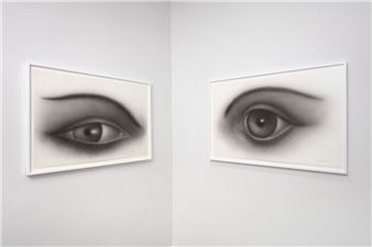 Rodolfo Abularach: A Cosmic Vision