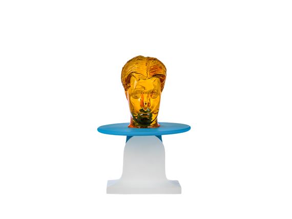 Department Contact - Sun Yitian