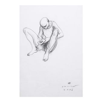 León Exchange 36th Online Auction 2025 - León Gallery, Makati