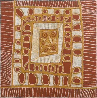 Jiamara - Estelle Munkanomi