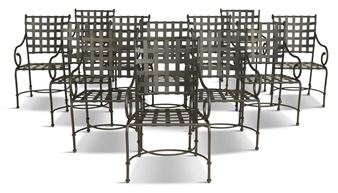 July Major Estates Auction - Day 2 of 2 - New Orleans Auction Galleries