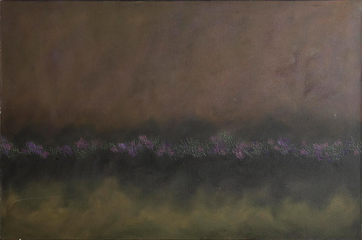 Sarah Walker | Untitled (2002 (2002) | MutualArt