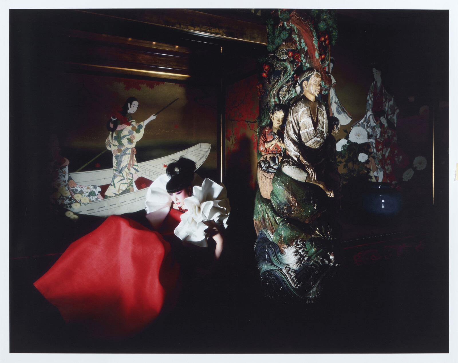 noriaki-yokosuka-untitled-mutualart
