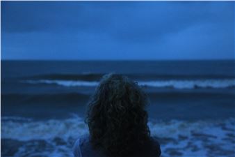 Araya Rasdjarmrearnsook: The Bouquet and the Wreath - MAIIAM