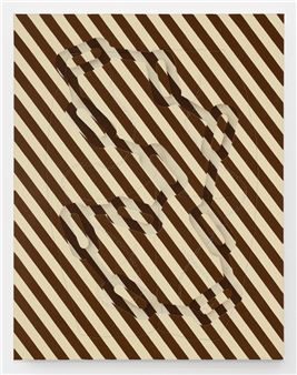 Charline Tyberghein - The Hole, New York (Bowery)