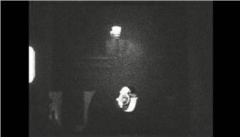 Magdalena Frauenberg - Sies + Höke