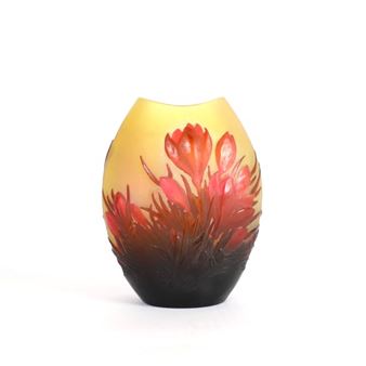 PRESTIGE SALE: furniture, objets d'art & jewelry, in preparation, entrust us with your lots - Oise Auctions