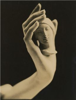 Canadian Photographs: 1900 – 1950 - Stephen Bulger Gallery
