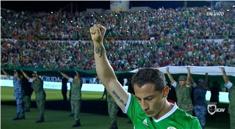 Europalia España: Resistance. The Power Of The Image