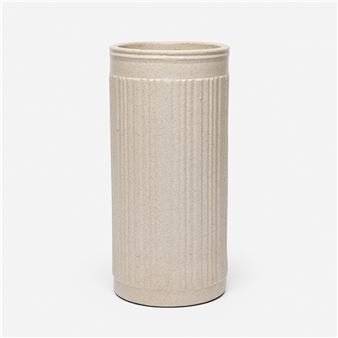Umbrella stand - Gladding Mcbean