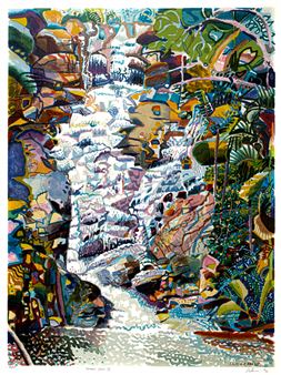 Adams Family Final Sale - Chris Beetles Gallery