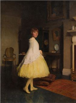 Collections Display: 2025 Part II - Falmouth Art Gallery