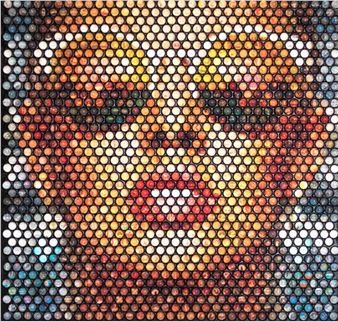 City Heat - Fremin Gallery