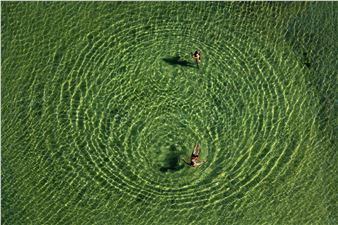 Trentino Unexpected - MART, Museum of Modern and Contemporary Art of Trento and Rovereto