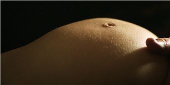 Saodat Ismailova: HER JOURNEYS, HER LIVES - STUK