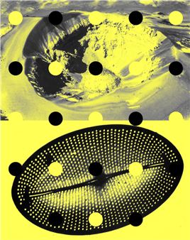Soraya Lutangu Bonaventure: SOMA6 - Krone Couronne