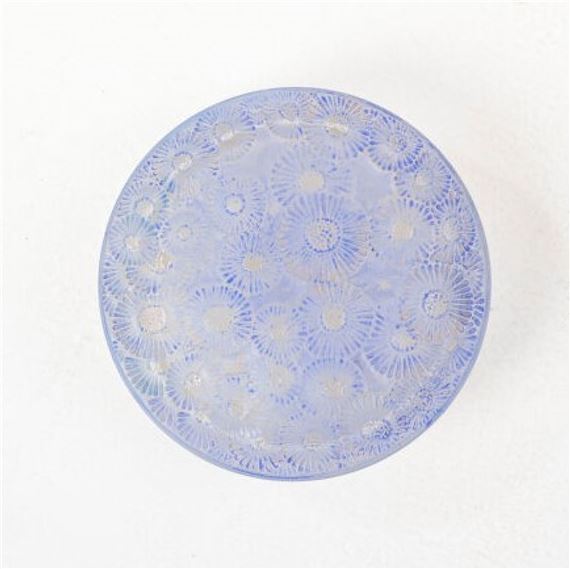 Félix Marcilhac : « R. Lalique