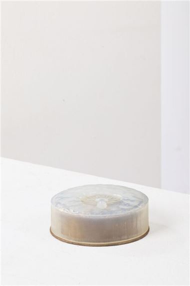 Félix Marcilhac : « R. Lalique