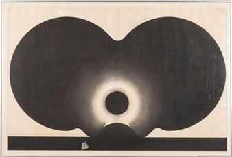 Composition - Christian Fossier