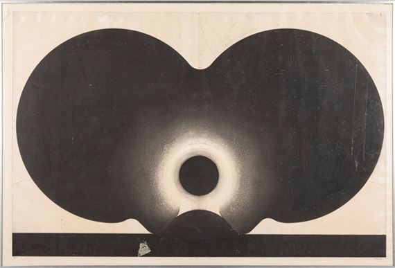 Composition - Christian Fossier