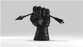 9 essential Atlanta arts events this weekend