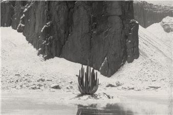 max goelitz to open new 2,100 sqft art space in Munich.