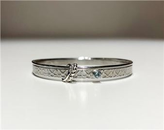 Summer Jewellery - Roger Billcliffe Gallery