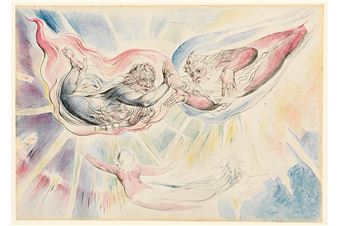 NGV Art School Courses Return with Art, Design, Writing & Culture