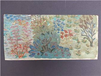 Antiques, Jewellery, Watches & Collectors' Items - Michael J Bowman