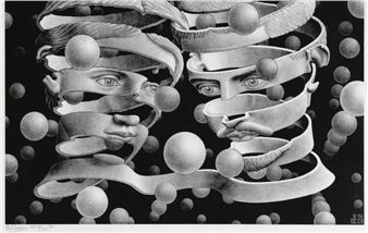 Top Five: July 17, 2025