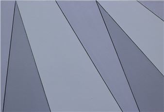 Florian Schmidt: Impermanent constellation - Philipp von Rosen Galerie