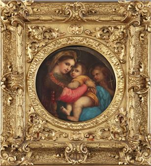 159. Sommer-Auktion - Rotherbaum Auction House