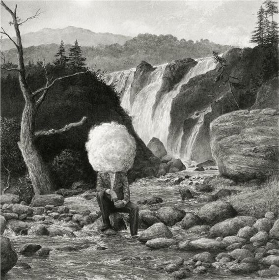 Intersect Aspen 2025 - Winston Wachter Fine Art, New York