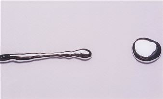 Prateadas 100 - Nazareth Pacheco