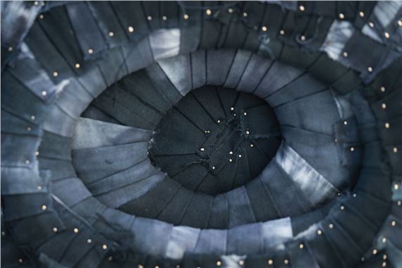 The Parasite of Hope - Galerie TIC