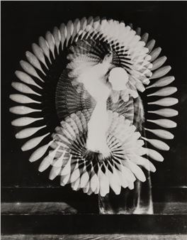 Structures, Systems, and Society: Work at the Interface of Art and Engineering - Palmer Museum of Art