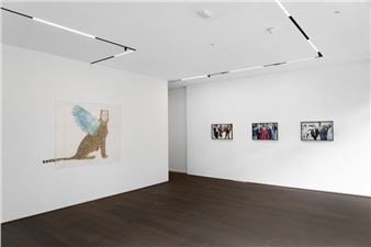 Viaggi / Journeys - z2o Sara Zanin