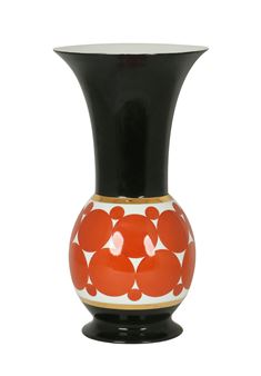 Paris - Frédéric de Luca