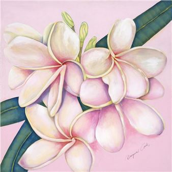 Summertime - Dagmar Cook