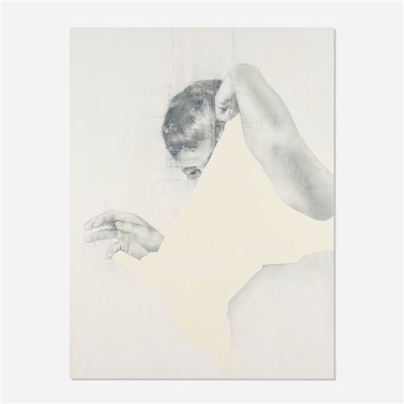 Anthony Goicolea | 141 Artworks for Sale on MutualArt
