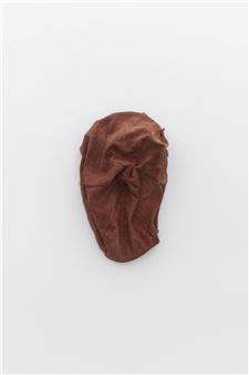 Blind Spots at The Goma, Madrid