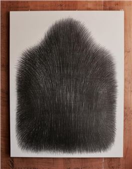 Untitled 1 - J. Sloman