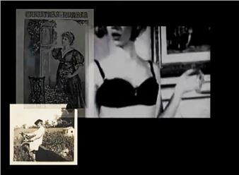 Review: Martin A. Smith-Where the Roses Grow