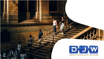 Museum Moves 27 June – 3 July 2025